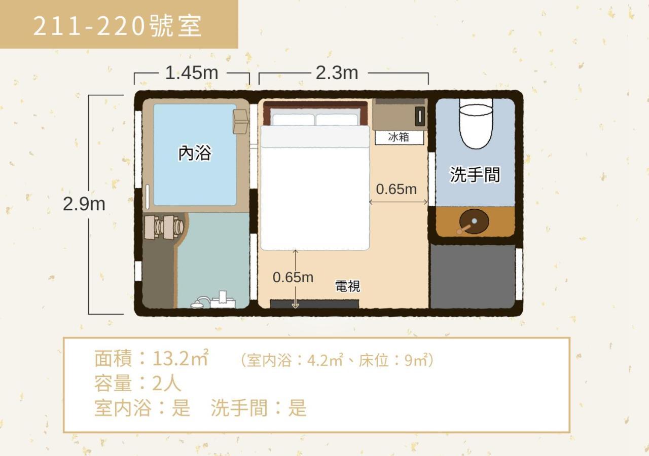 Bihadanoyu Koshikano Onsen Kirishima Room photo